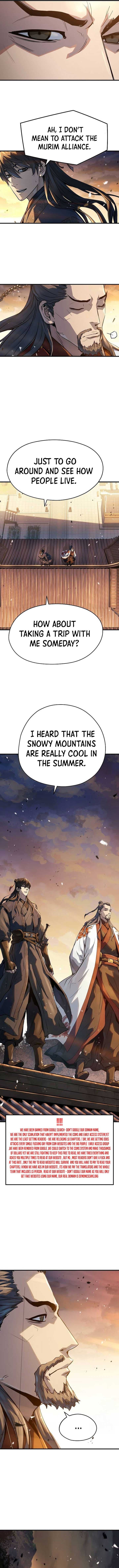 Page https://readmanhwaverse.com/images/absolute-regression/chapter-39/ch_39_11.jpg