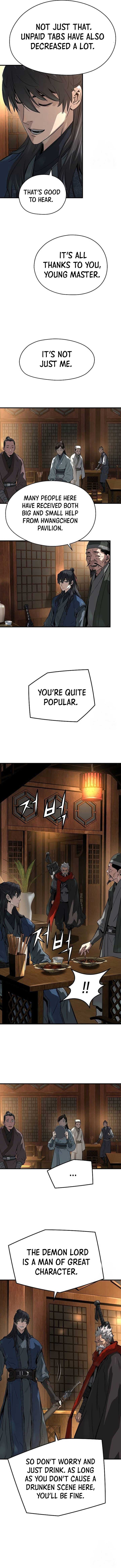 Page https://readmanhwaverse.com/images/absolute-regression/chapter-39/ch_39_13.jpg