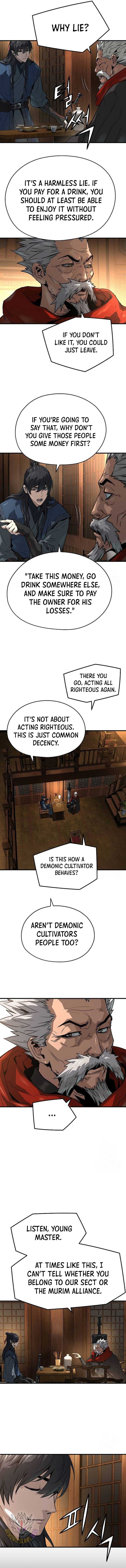 Page https://readmanhwaverse.com/images/absolute-regression/chapter-39/ch_39_14.jpg