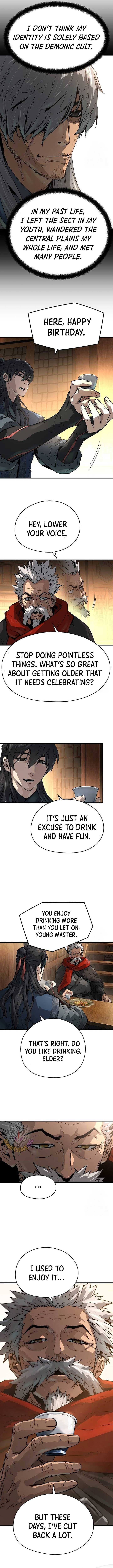 Page https://readmanhwaverse.com/images/absolute-regression/chapter-39/ch_39_15.jpg