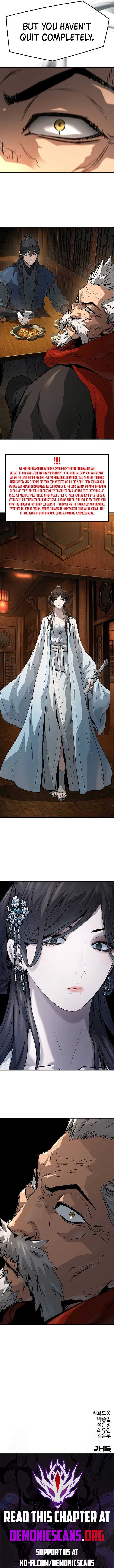 Page https://readmanhwaverse.com/images/absolute-regression/chapter-39/ch_39_16.jpg