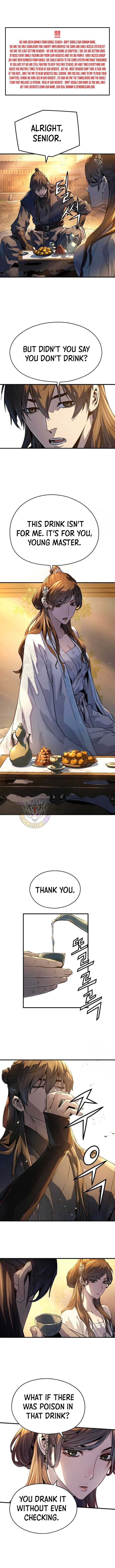 Page https://readmanhwaverse.com/images/absolute-regression/chapter-39/ch_39_2.jpg
