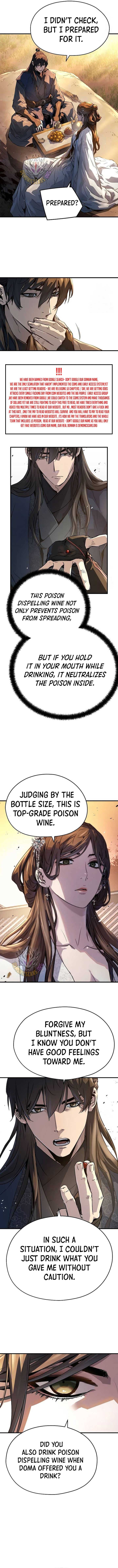 Page https://readmanhwaverse.com/images/absolute-regression/chapter-39/ch_39_3.jpg