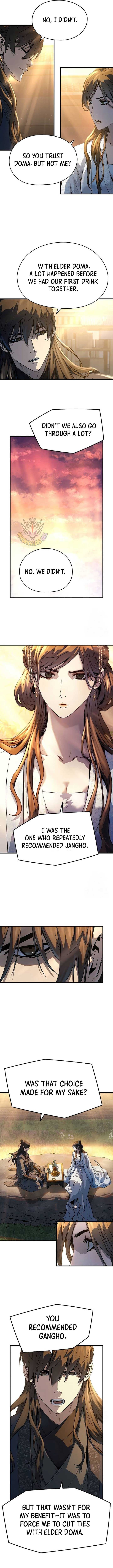 Page https://readmanhwaverse.com/images/absolute-regression/chapter-39/ch_39_4.jpg