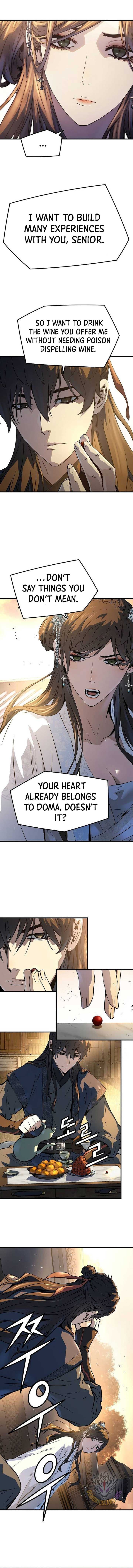 Page https://readmanhwaverse.com/images/absolute-regression/chapter-39/ch_39_5.jpg