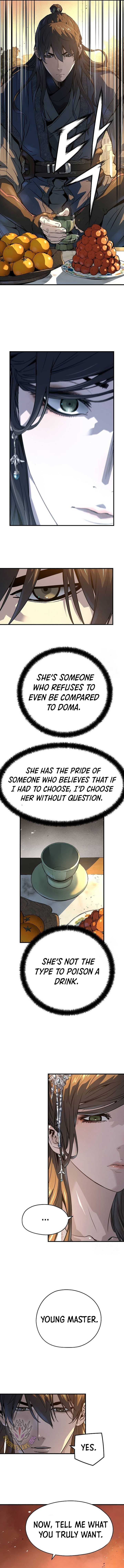 Page https://readmanhwaverse.com/images/absolute-regression/chapter-39/ch_39_6.jpg