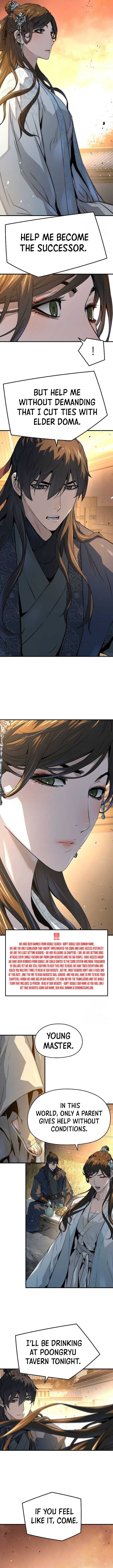 Page https://readmanhwaverse.com/images/absolute-regression/chapter-39/ch_39_7.jpg