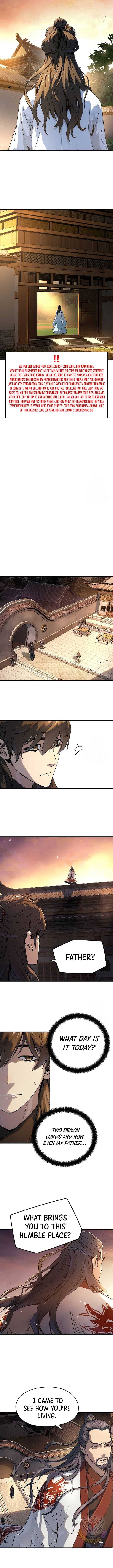 Page https://readmanhwaverse.com/images/absolute-regression/chapter-39/ch_39_8.jpg