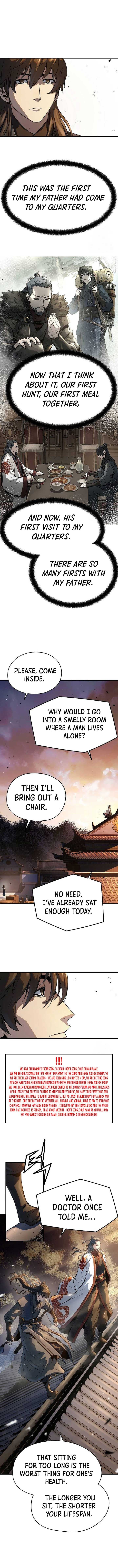 Page https://readmanhwaverse.com/images/absolute-regression/chapter-39/ch_39_9.jpg