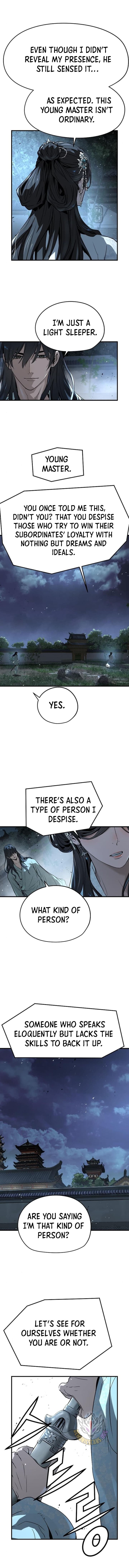 Page https://readmanhwaverse.com/images/absolute-regression/chapter-40/ch_40_10.jpg