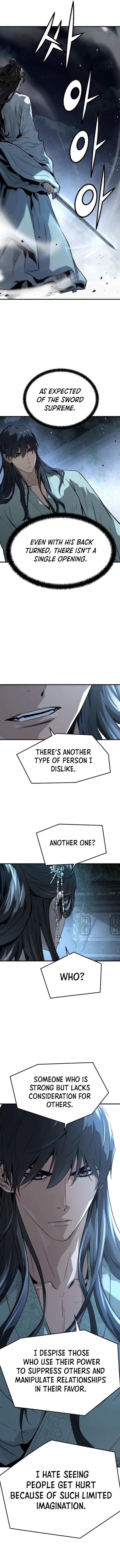 Page https://readmanhwaverse.com/images/absolute-regression/chapter-40/ch_40_11.jpg