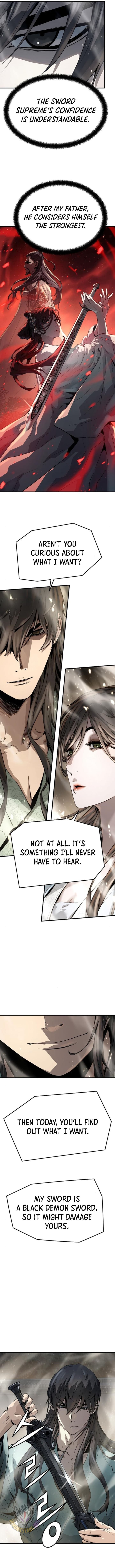 Page https://readmanhwaverse.com/images/absolute-regression/chapter-40/ch_40_14.jpg