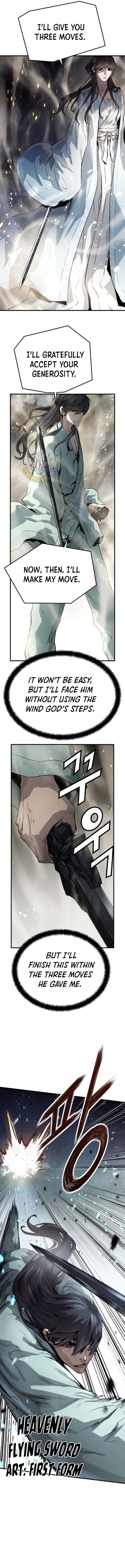 Page https://readmanhwaverse.com/images/absolute-regression/chapter-40/ch_40_15.jpg