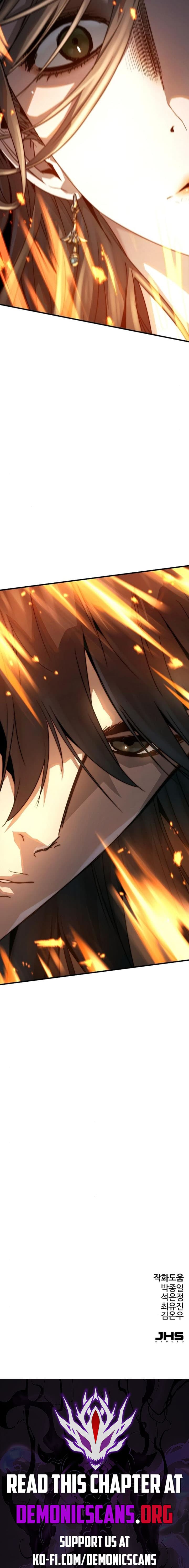 Page https://readmanhwaverse.com/images/absolute-regression/chapter-40/ch_40_17.jpg