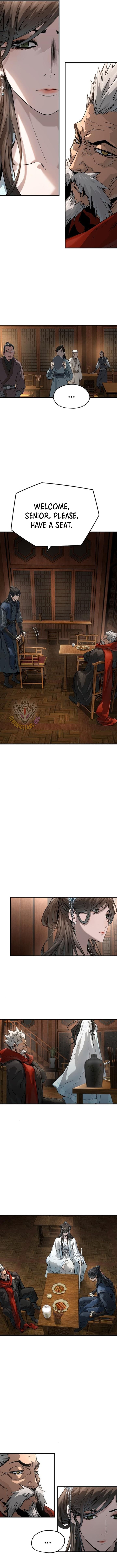 Page https://readmanhwaverse.com/images/absolute-regression/chapter-40/ch_40_2.jpg
