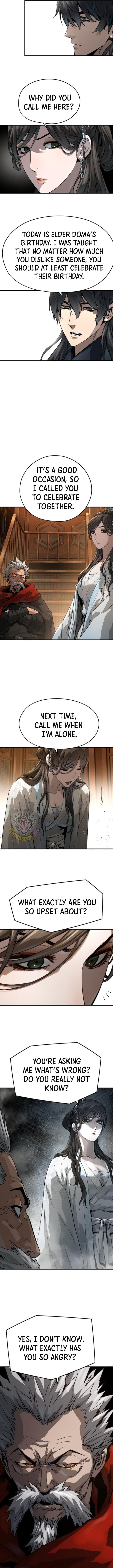 Page https://readmanhwaverse.com/images/absolute-regression/chapter-40/ch_40_3.jpg