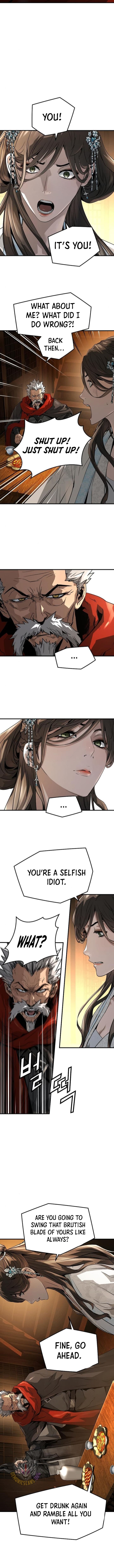 Page https://readmanhwaverse.com/images/absolute-regression/chapter-40/ch_40_4.jpg