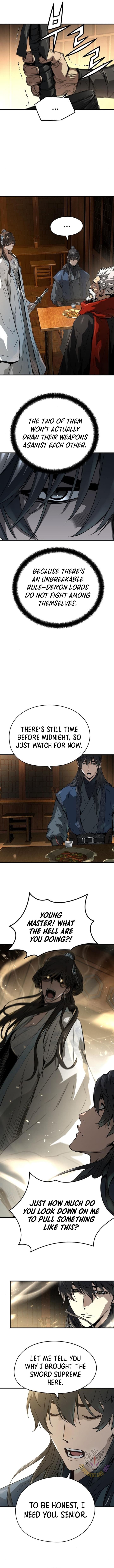 Page https://readmanhwaverse.com/images/absolute-regression/chapter-40/ch_40_5.jpg