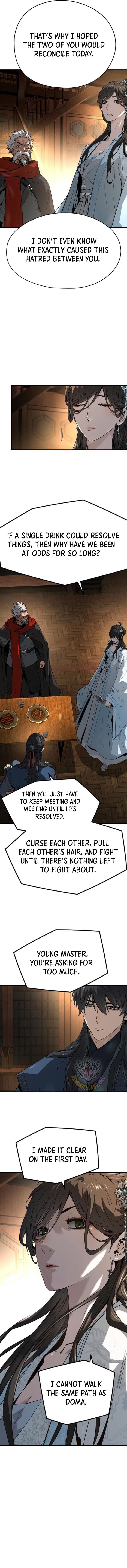 Page https://readmanhwaverse.com/images/absolute-regression/chapter-40/ch_40_6.jpg