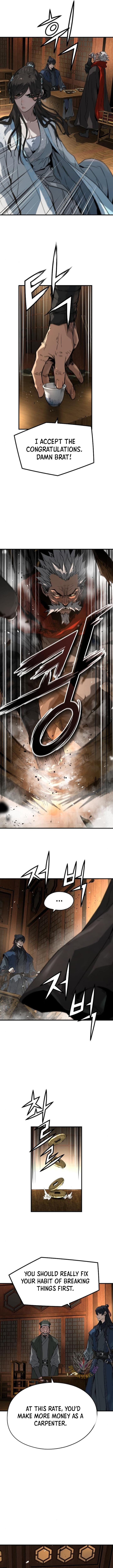 Page https://readmanhwaverse.com/images/absolute-regression/chapter-40/ch_40_7.jpg