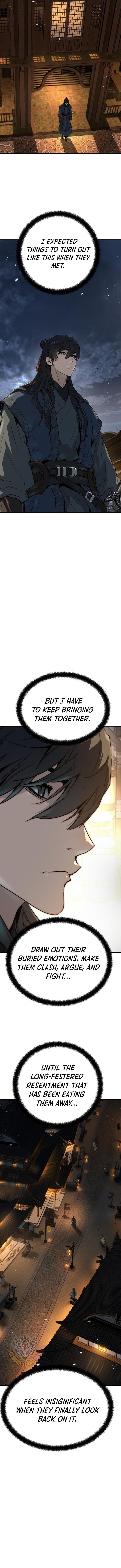 Page https://readmanhwaverse.com/images/absolute-regression/chapter-40/ch_40_8.jpg