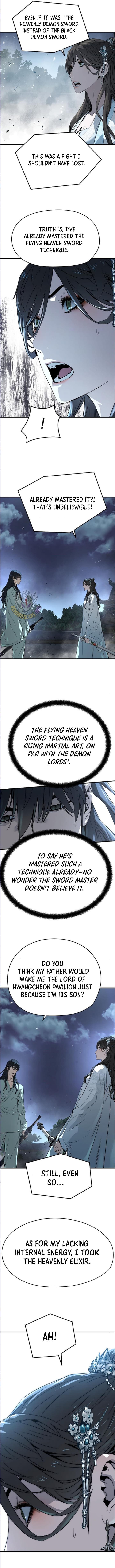 Page https://readmanhwaverse.com/images/absolute-regression/chapter-41/ch_41_10.jpg