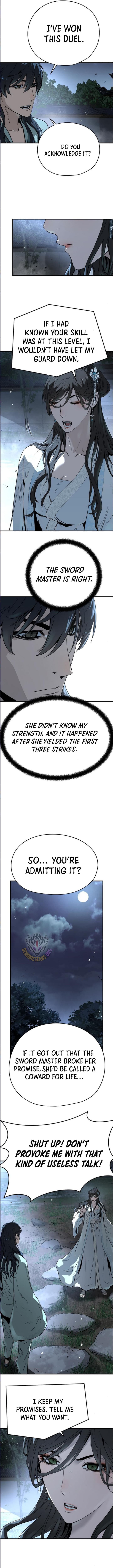 Page https://readmanhwaverse.com/images/absolute-regression/chapter-41/ch_41_11.jpg