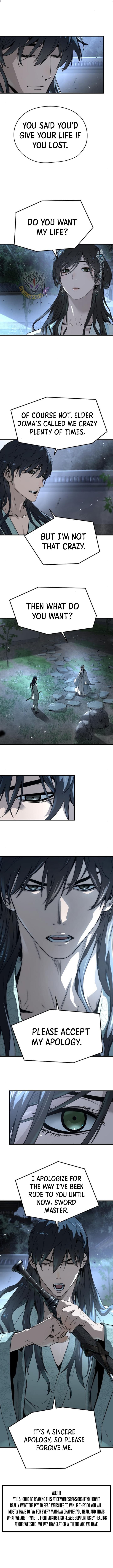 Page https://readmanhwaverse.com/images/absolute-regression/chapter-41/ch_41_12.jpg