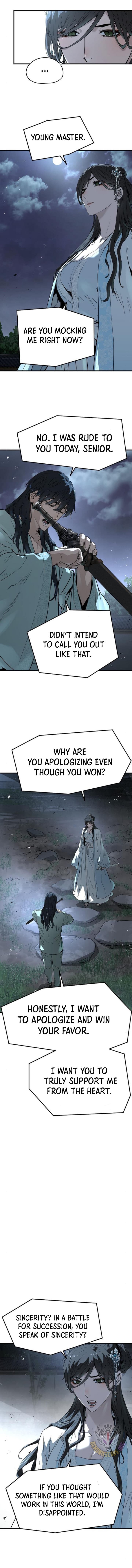 Page https://readmanhwaverse.com/images/absolute-regression/chapter-41/ch_41_13.jpg