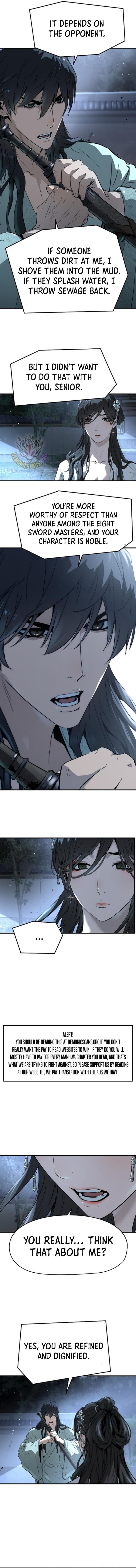Page https://readmanhwaverse.com/images/absolute-regression/chapter-41/ch_41_14.jpg