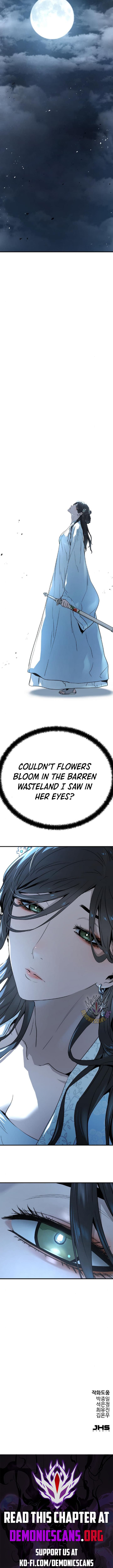 Page https://readmanhwaverse.com/images/absolute-regression/chapter-41/ch_41_16.jpg