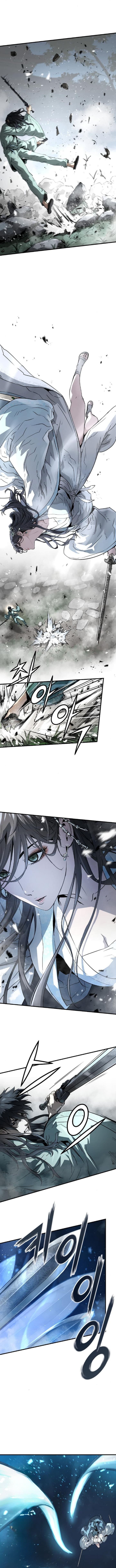 Page https://readmanhwaverse.com/images/absolute-regression/chapter-41/ch_41_3.jpg