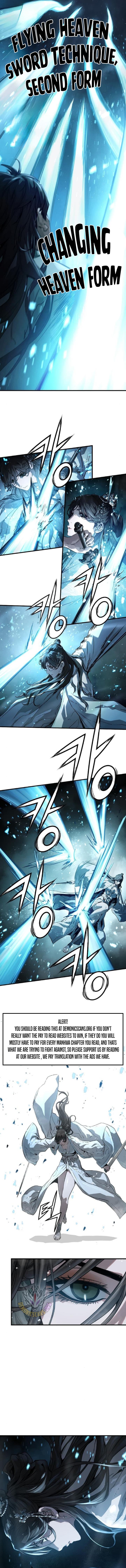 Page https://readmanhwaverse.com/images/absolute-regression/chapter-41/ch_41_4.jpg