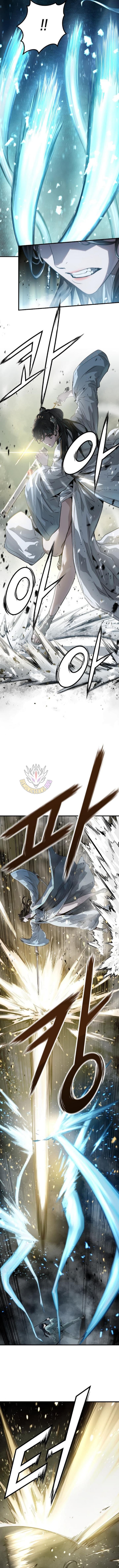 Page https://readmanhwaverse.com/images/absolute-regression/chapter-41/ch_41_5.jpg