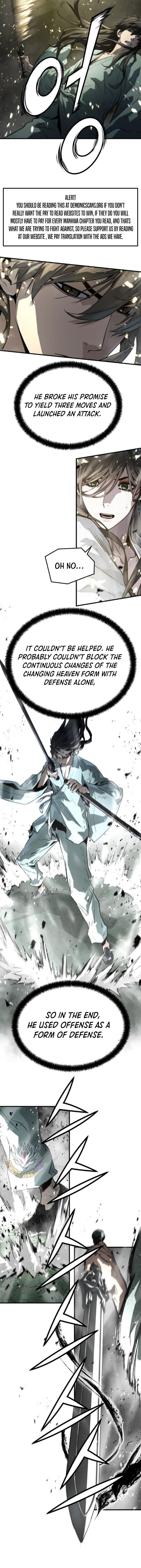 Page https://readmanhwaverse.com/images/absolute-regression/chapter-41/ch_41_6.jpg