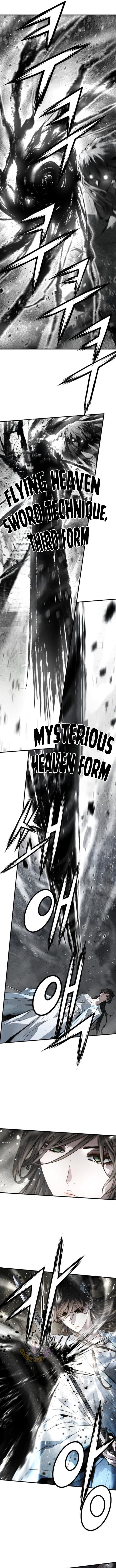 Page https://readmanhwaverse.com/images/absolute-regression/chapter-41/ch_41_7.jpg