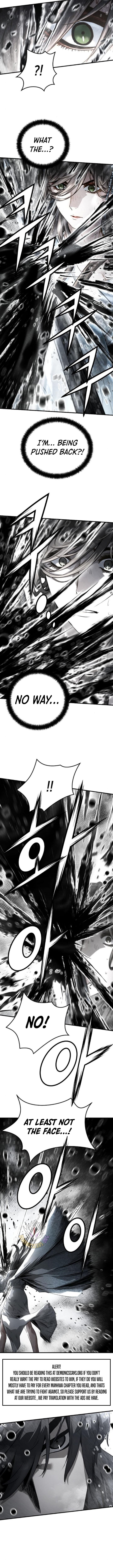 Page https://readmanhwaverse.com/images/absolute-regression/chapter-41/ch_41_8.jpg