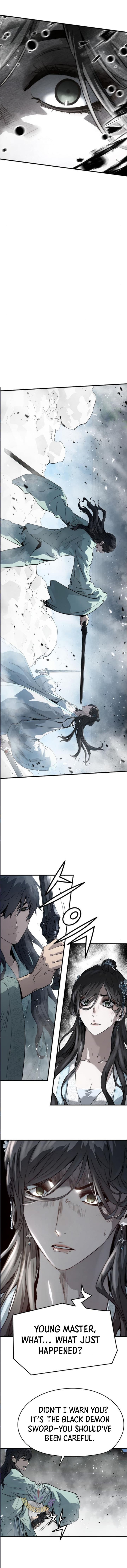 Page https://readmanhwaverse.com/images/absolute-regression/chapter-41/ch_41_9.jpg