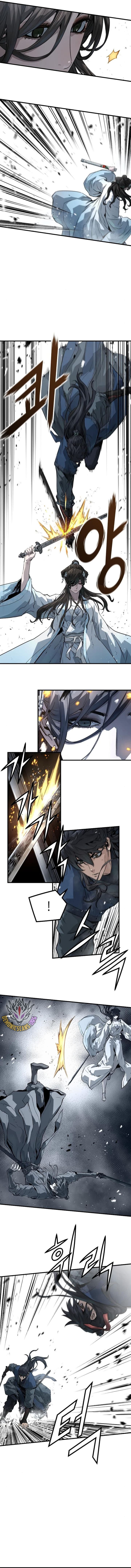 Page https://readmanhwaverse.com/images/absolute-regression/chapter-42/ch_42_10.jpg