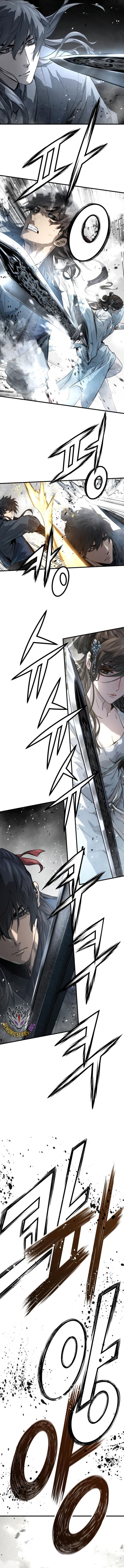 Page https://readmanhwaverse.com/images/absolute-regression/chapter-42/ch_42_11.jpg