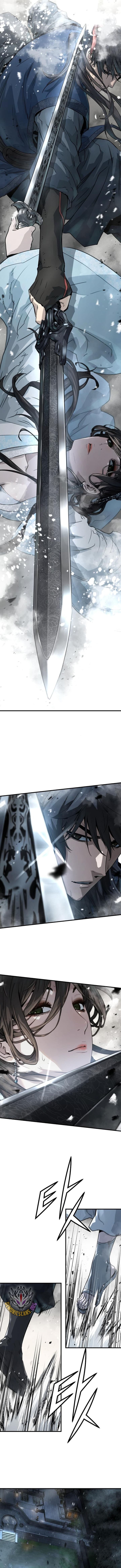 Page https://readmanhwaverse.com/images/absolute-regression/chapter-42/ch_42_12.jpg