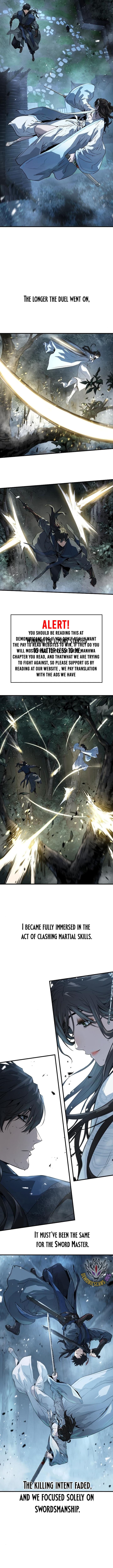 Page https://readmanhwaverse.com/images/absolute-regression/chapter-42/ch_42_13.jpg