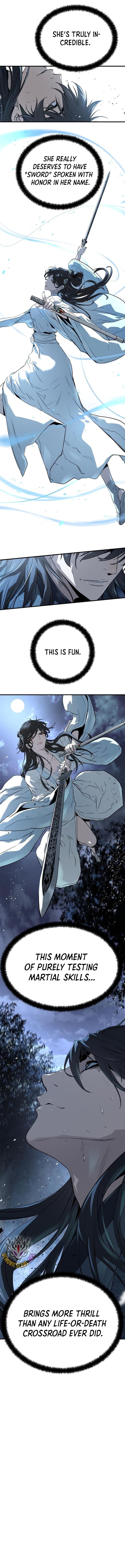 Page https://readmanhwaverse.com/images/absolute-regression/chapter-42/ch_42_14.jpg