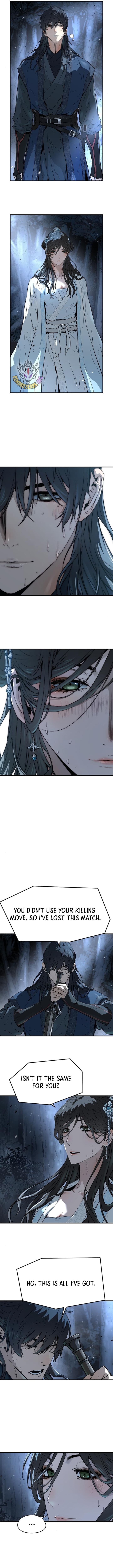 Page https://readmanhwaverse.com/images/absolute-regression/chapter-42/ch_42_15.jpg