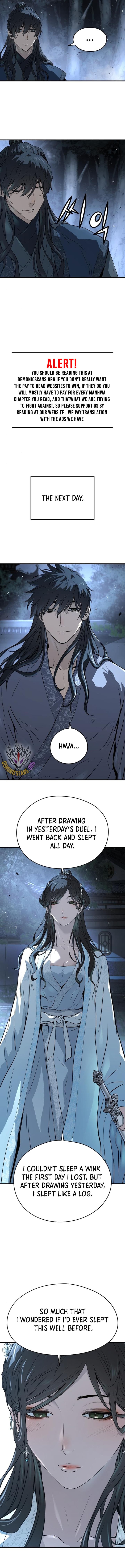 Page https://readmanhwaverse.com/images/absolute-regression/chapter-42/ch_42_17.jpg