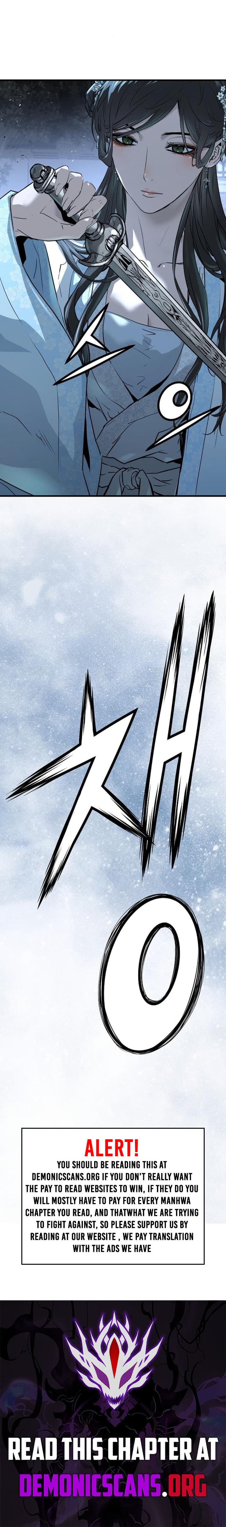 Page https://readmanhwaverse.com/images/absolute-regression/chapter-42/ch_42_19.jpg