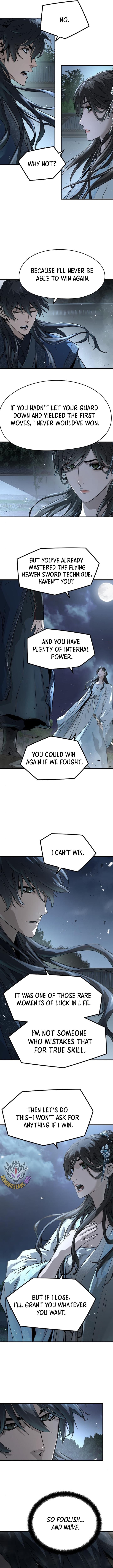Page https://readmanhwaverse.com/images/absolute-regression/chapter-42/ch_42_2.jpg