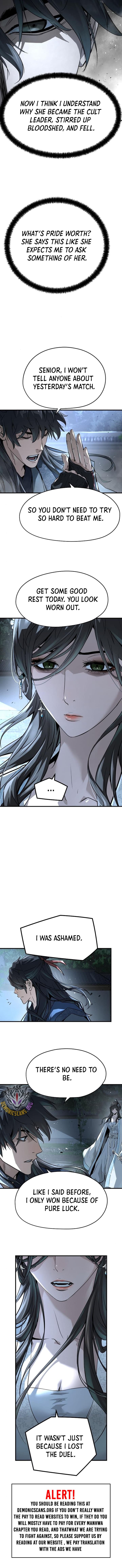 Page https://readmanhwaverse.com/images/absolute-regression/chapter-42/ch_42_3.jpg