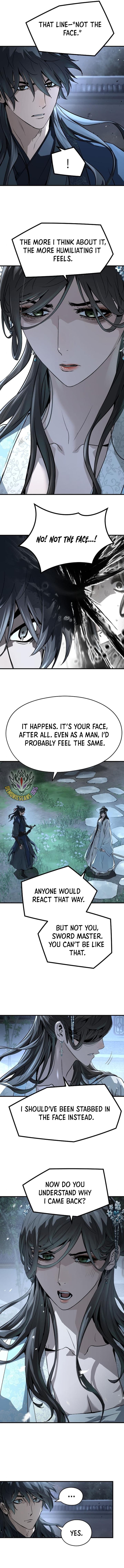 Page https://readmanhwaverse.com/images/absolute-regression/chapter-42/ch_42_4.jpg