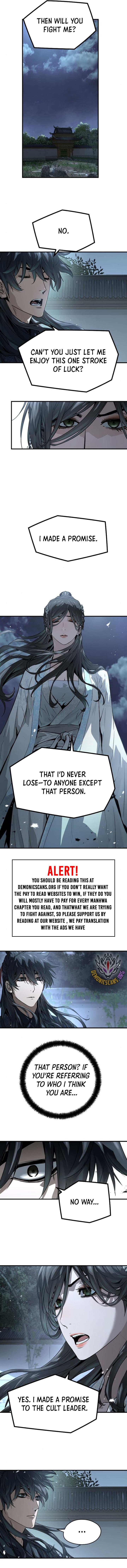 Page https://readmanhwaverse.com/images/absolute-regression/chapter-42/ch_42_5.jpg